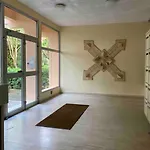 200 M De La Jardin Calme סן-מנדרייה-סור-מר